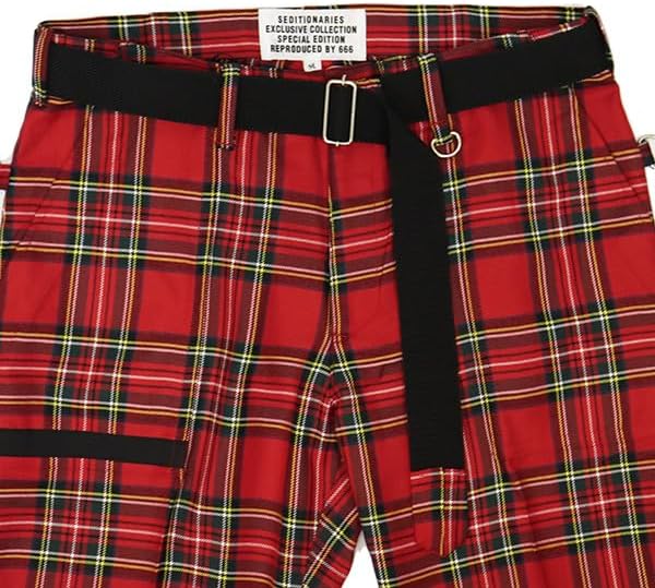 Amazon | [666] [セディショナリーズ] by STP0015 リゾートボンデッジ